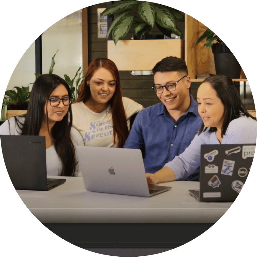 Recurso 1-Dec-23-2022-05-30-05-2488-PM